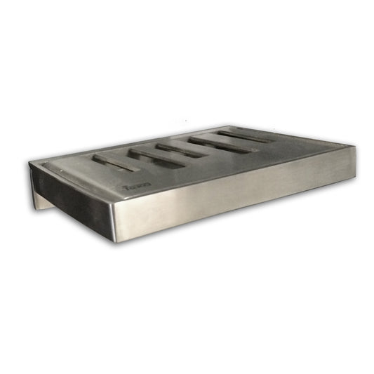 TEKA Soap Holder 17059.0200.
