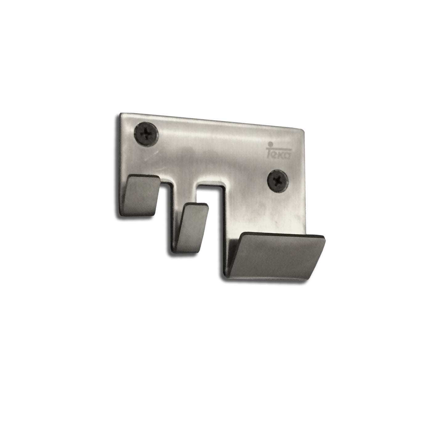 TEKA Hook 17060.0200.