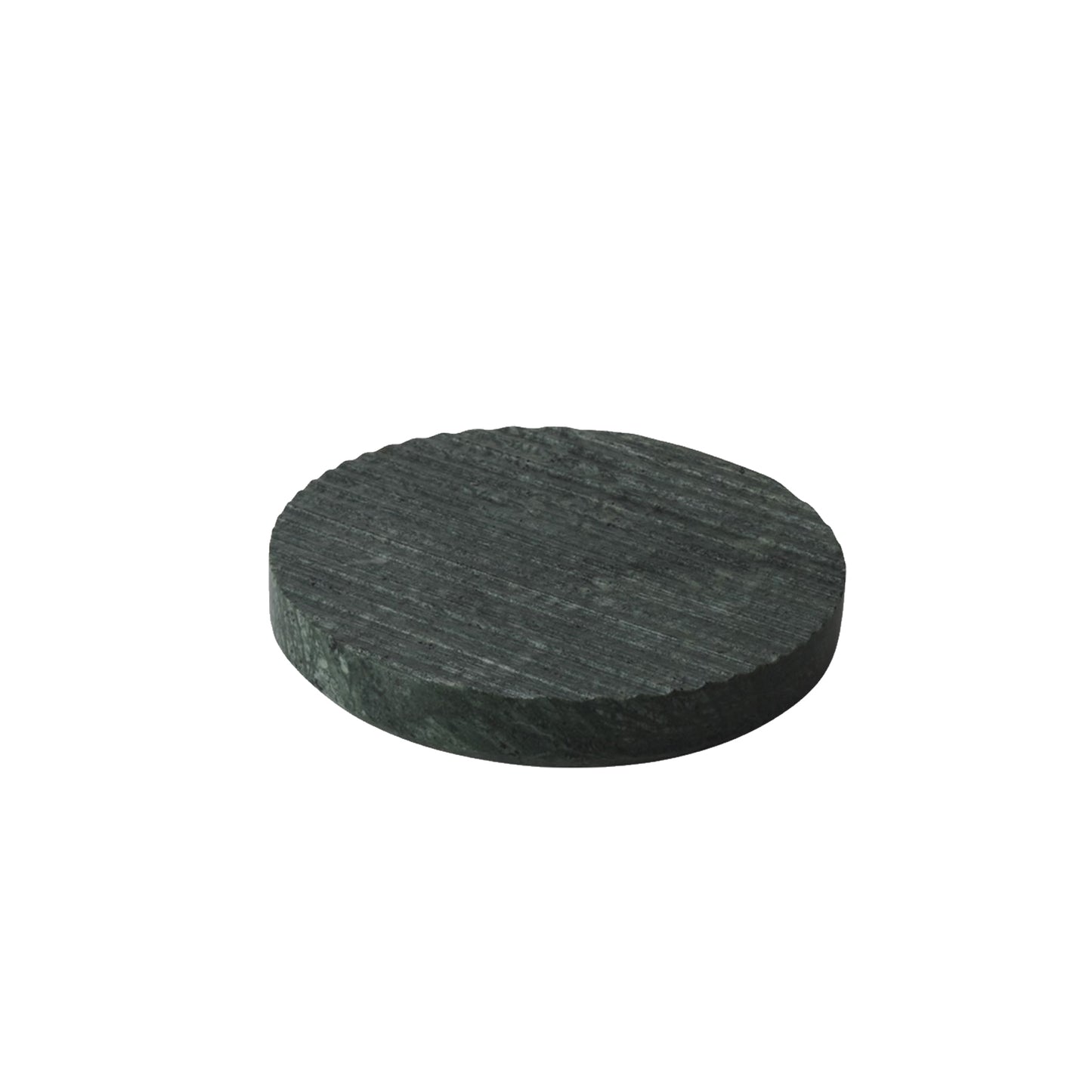 Muuto Groove marble trivet