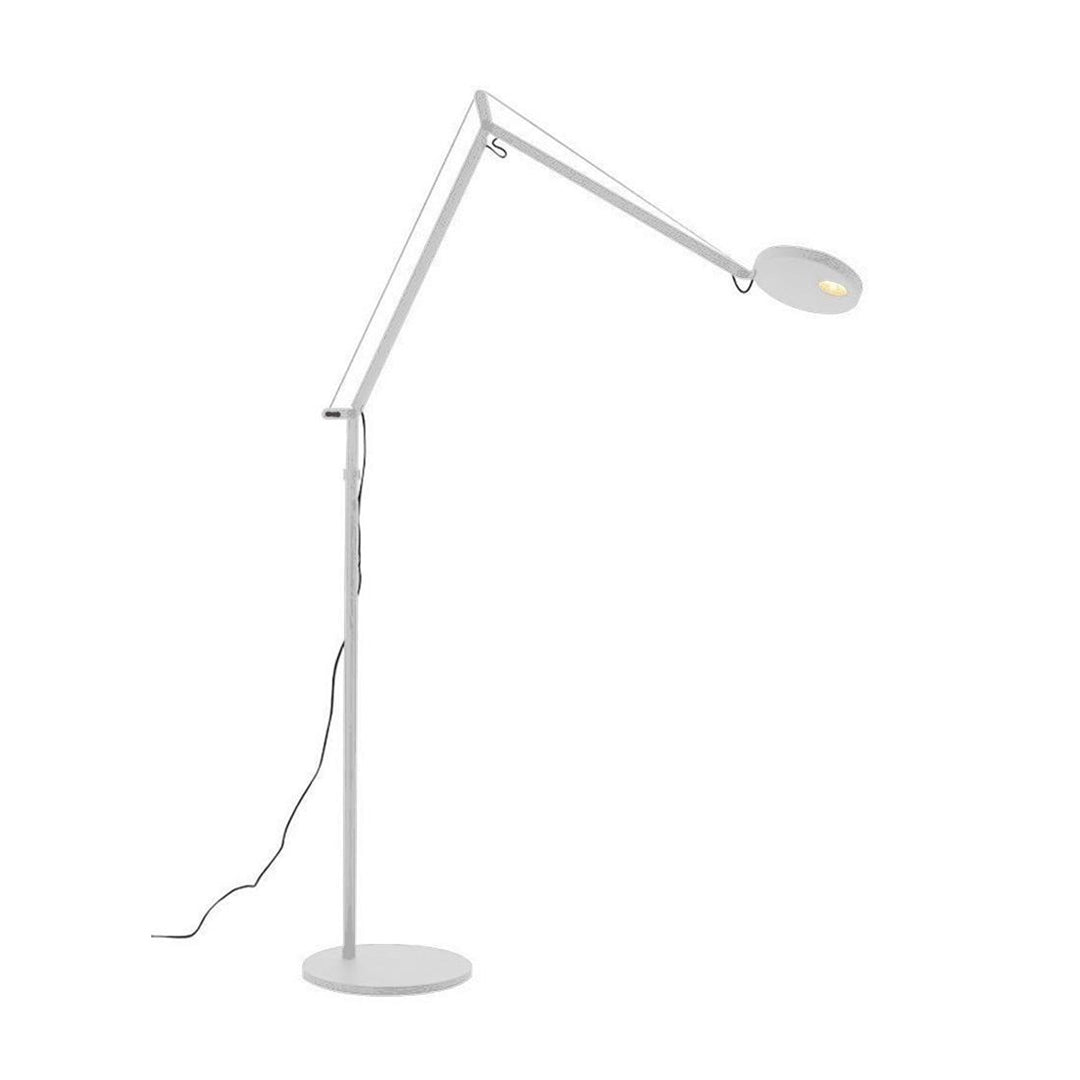 Artemide Demetra Floor Lamp