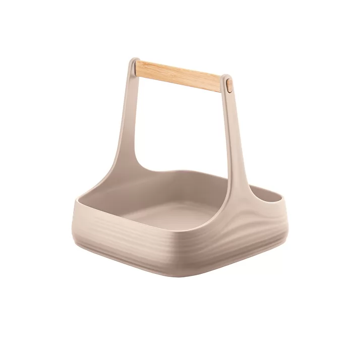 Guzzini Tierra All Together caddy