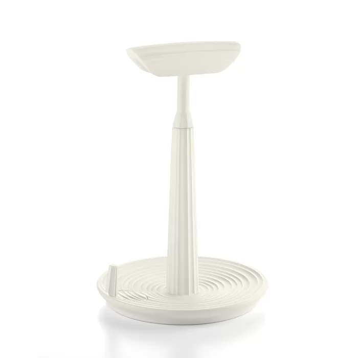 Guzzini Tierra ''stop&tear'' universal kitchen roll holder