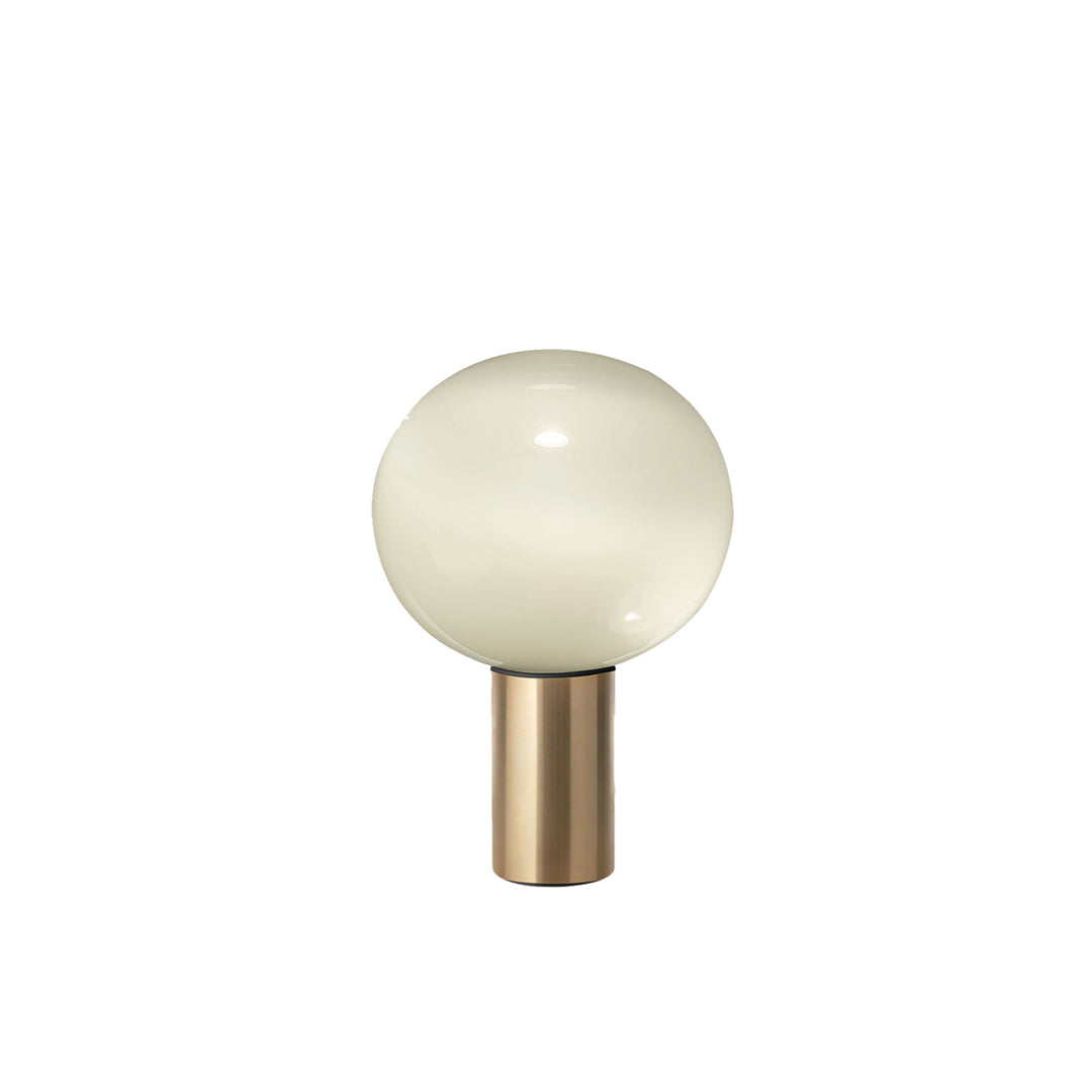Artemide Laguna 26 Table Lamp 1805140A