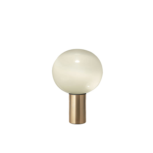 Artemide Laguna 26 Table Lamp 1805140A