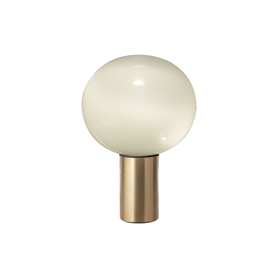 Artemide Laguna 37 Table Lamp 1809140A