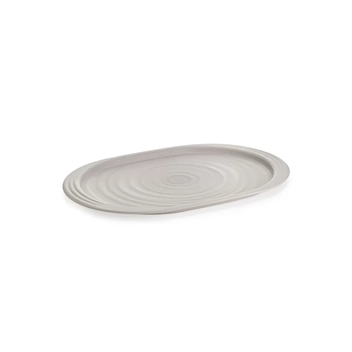 Guzzini Tierra tray