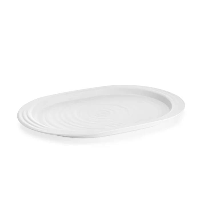 Guzzini Tierra tray