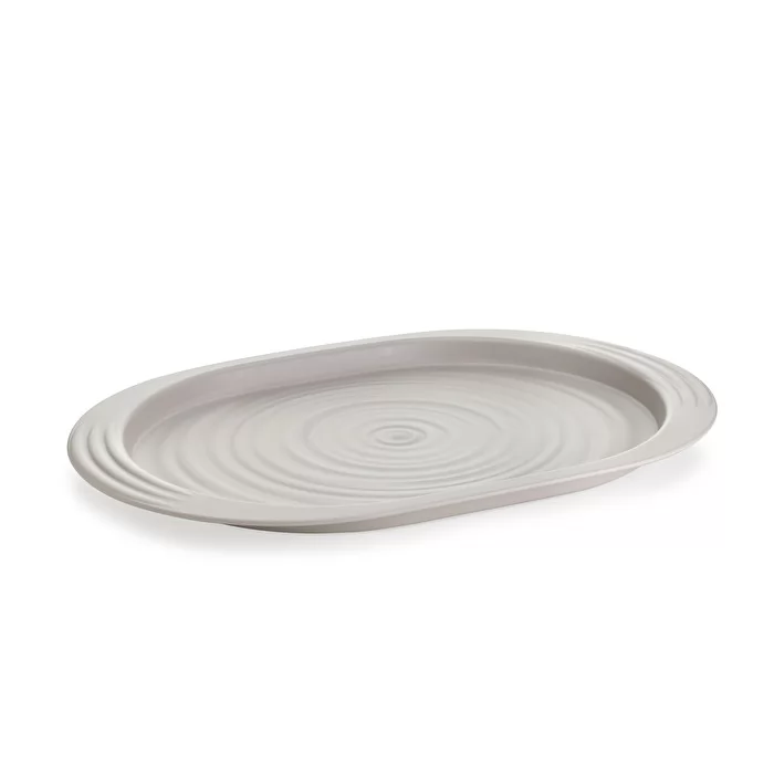 Guzzini Tierra tray