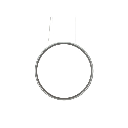 Artemide Discovery Vertical