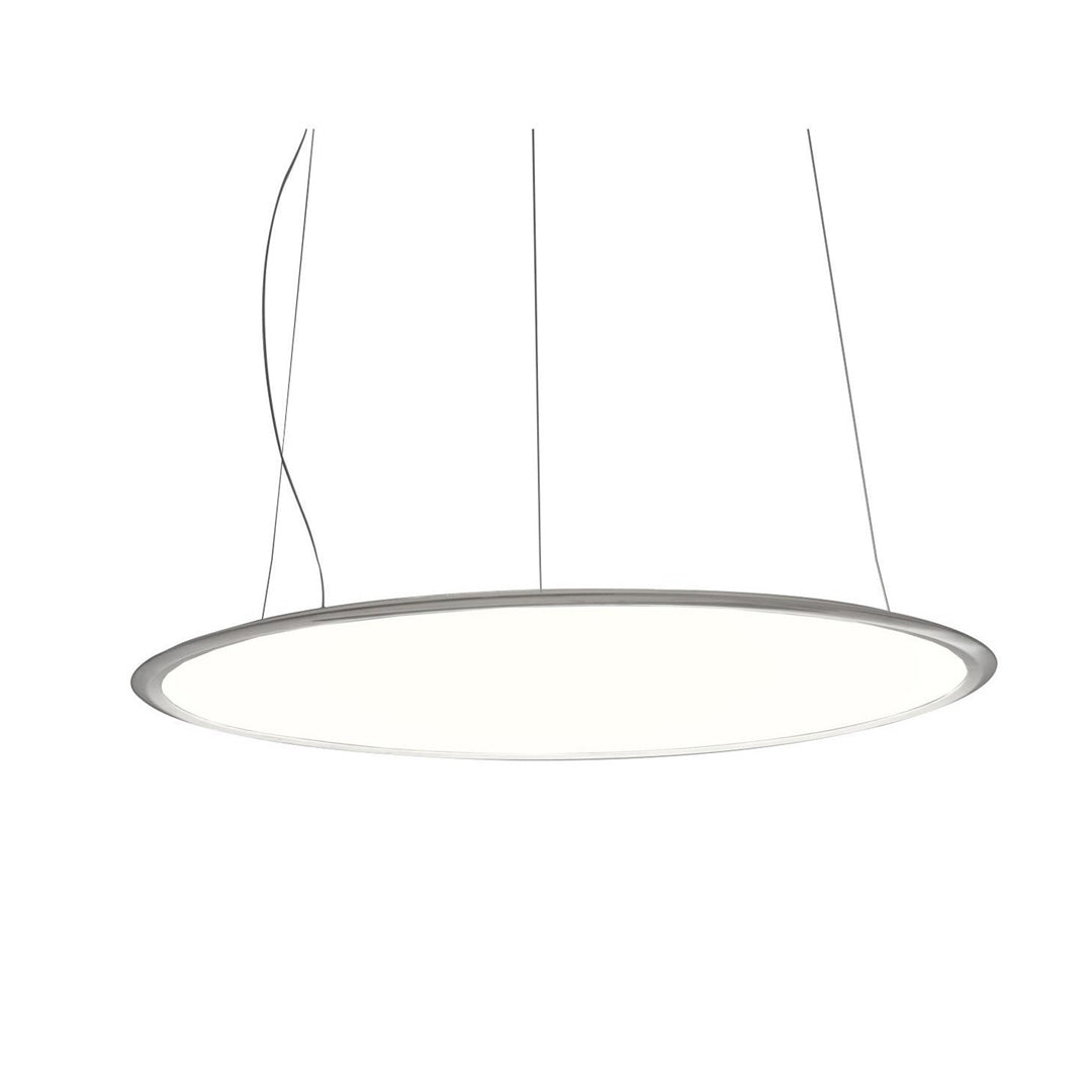 Artemide Discovery Suspension Lamp 1999110APP