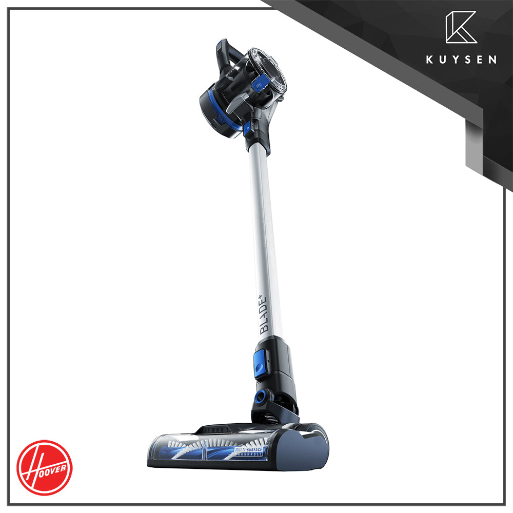 HOOVER® ONEPWR™ Blade+™, 20V, 4.0 Ah HSV-OPWBP-SAA