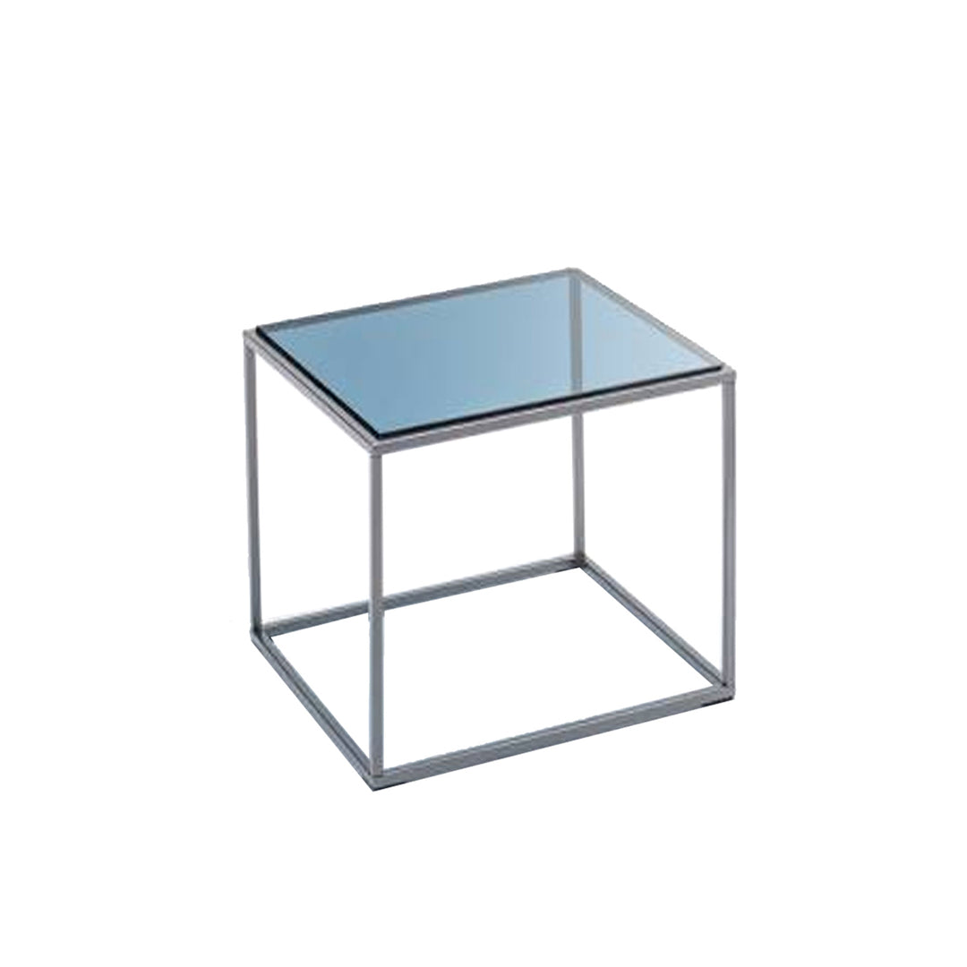 Living Divani Ile side table