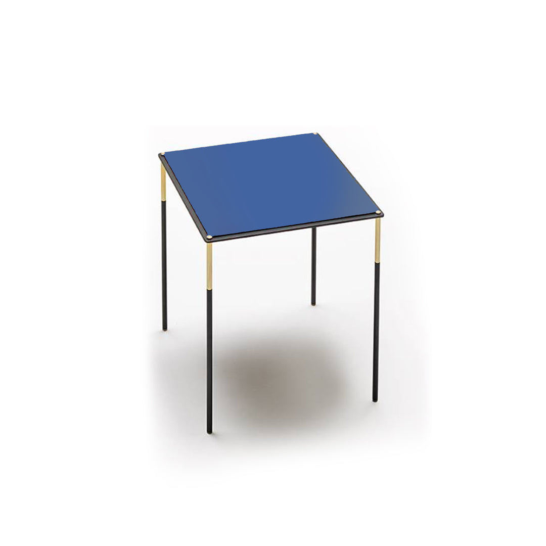 Living Divani Era side table