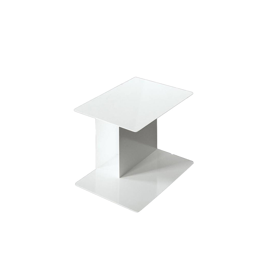 Living DIvani Family Lounge side table
