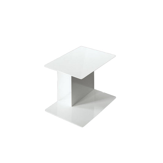 Living DIvani Family Lounge side table