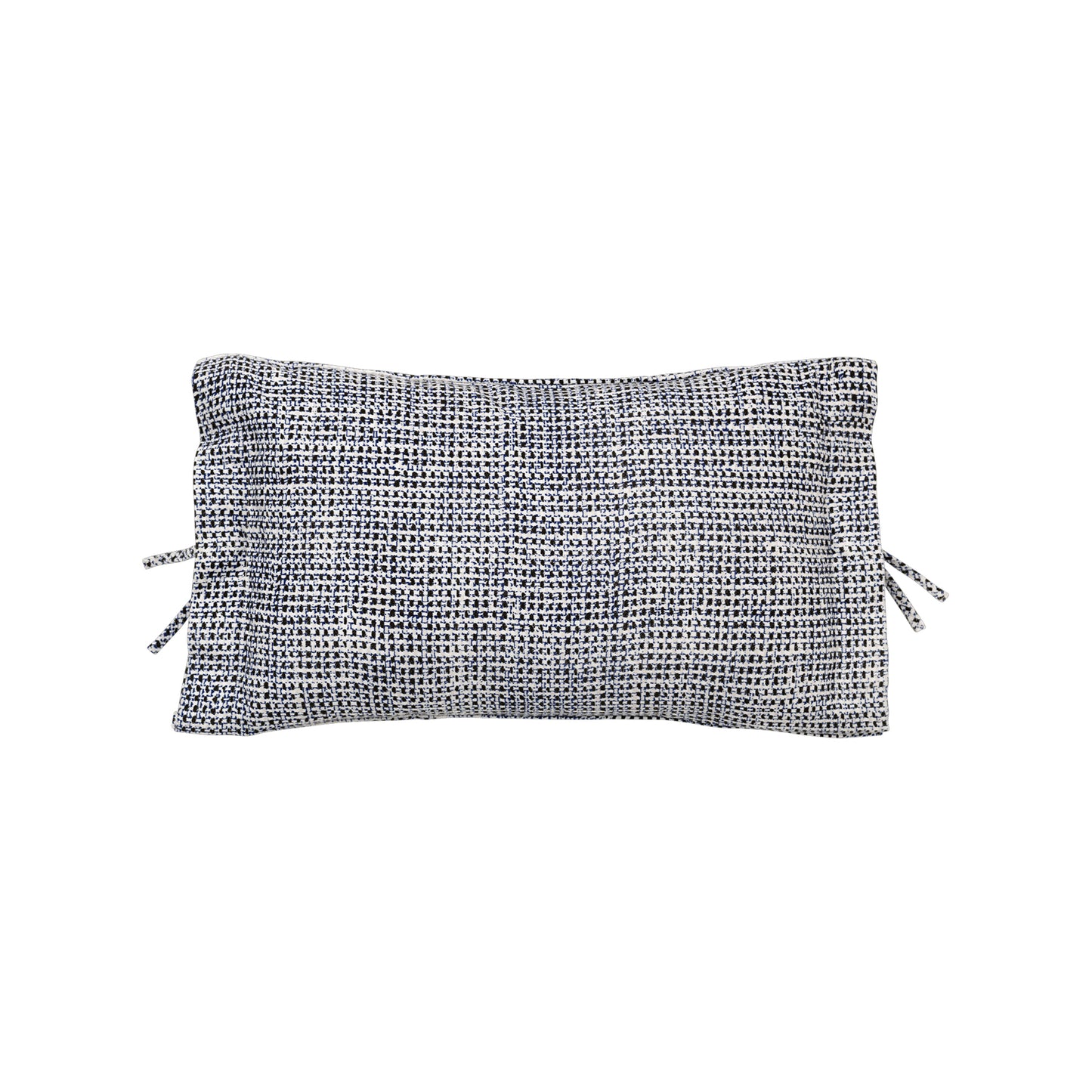 Muuto Accent pillow