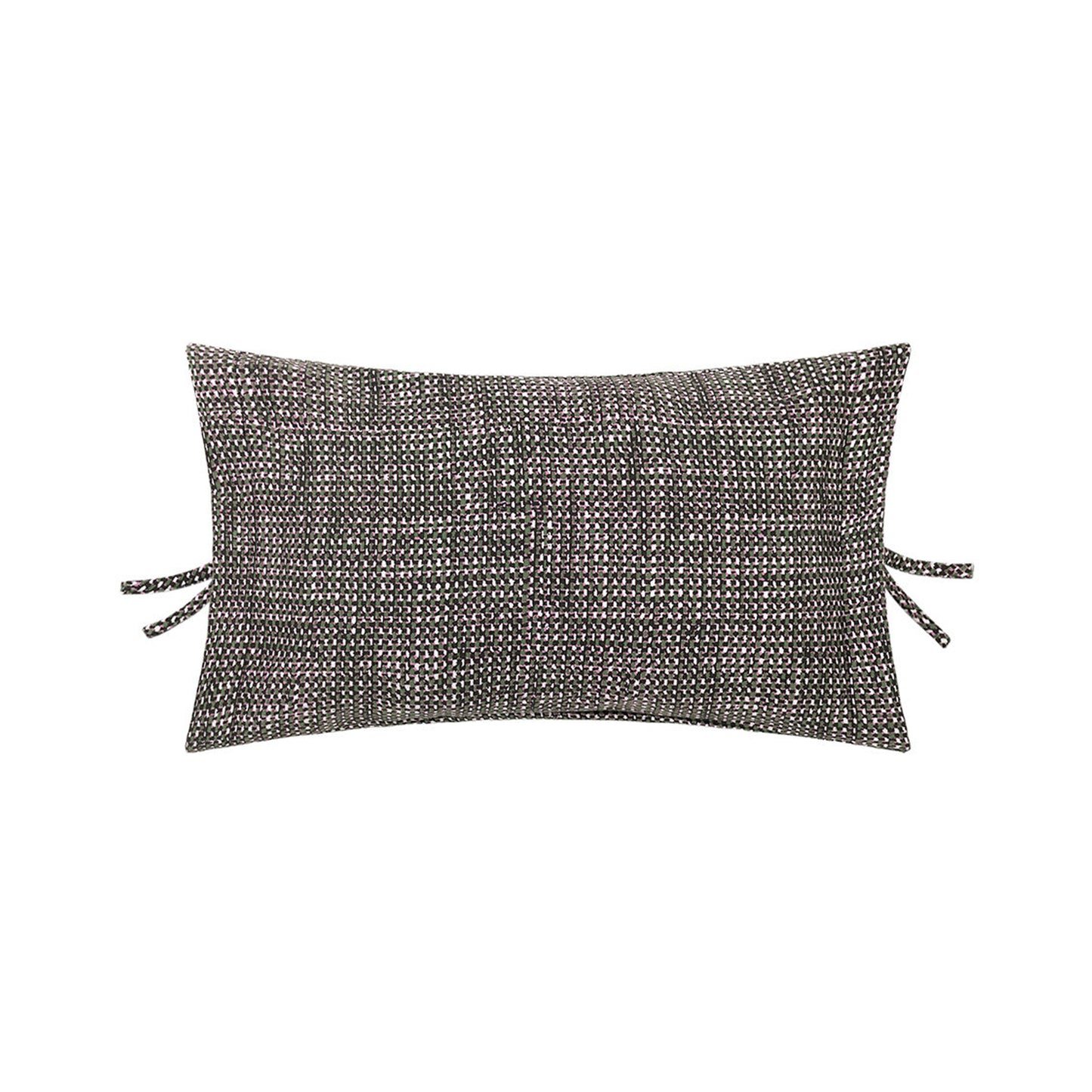 Muuto Accent pillow