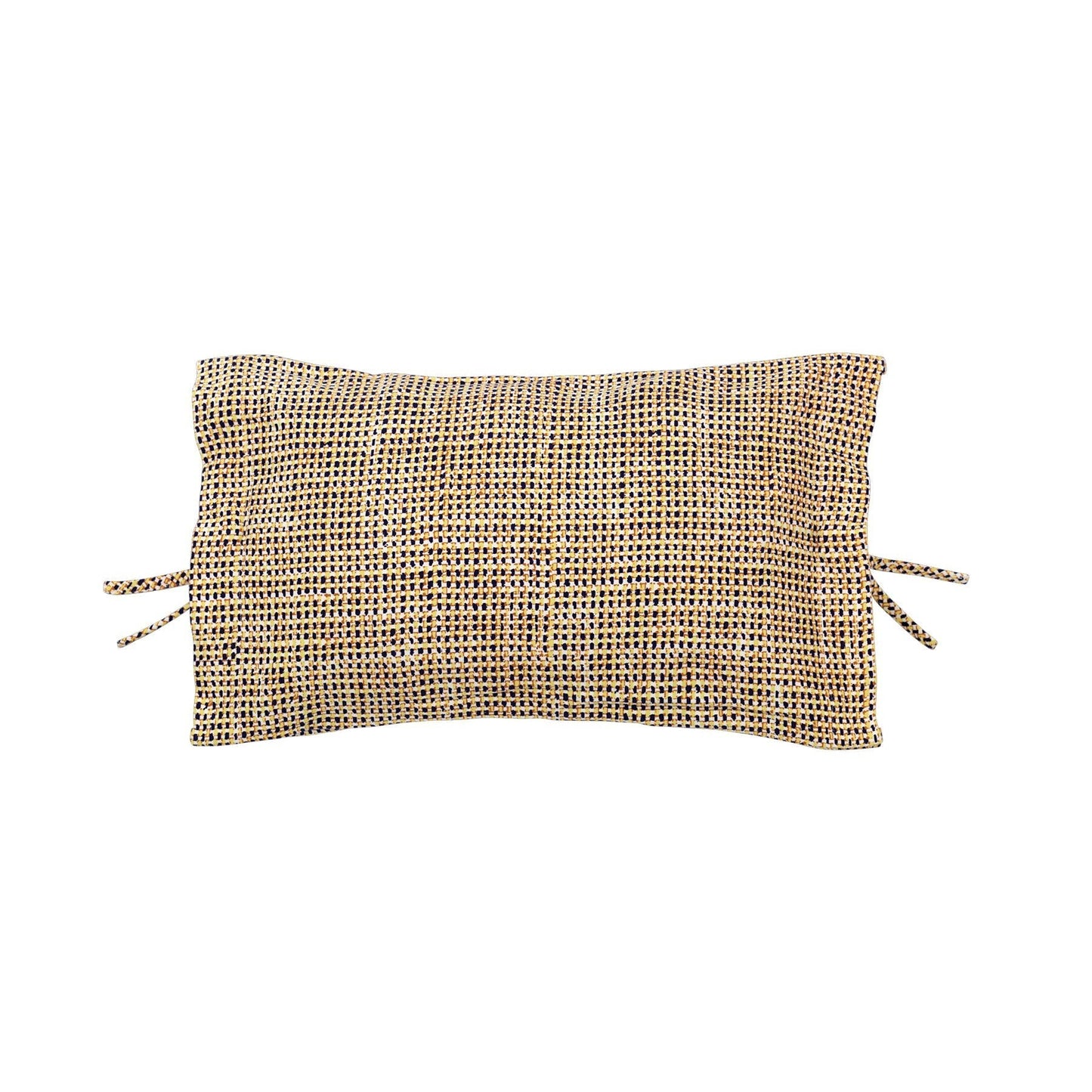 Muuto Accent pillow