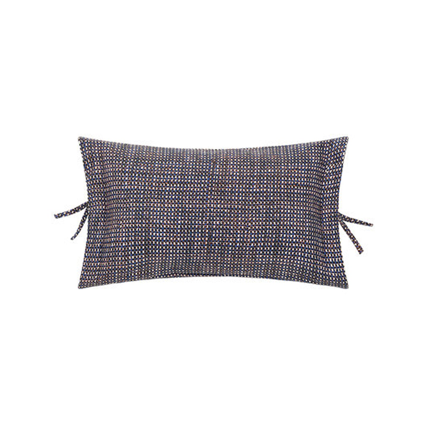 Muuto Accent pillow
