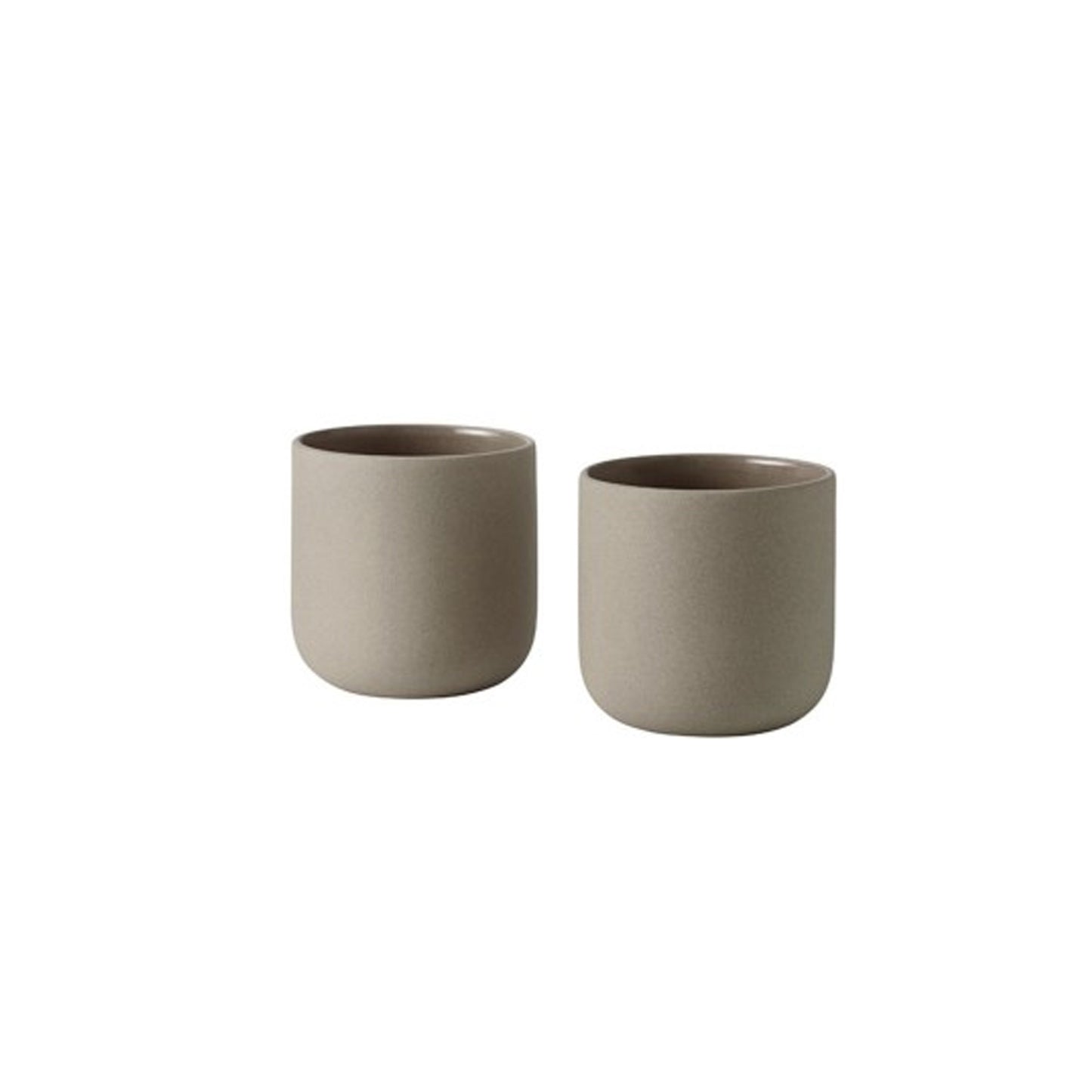 Muuto Push mug