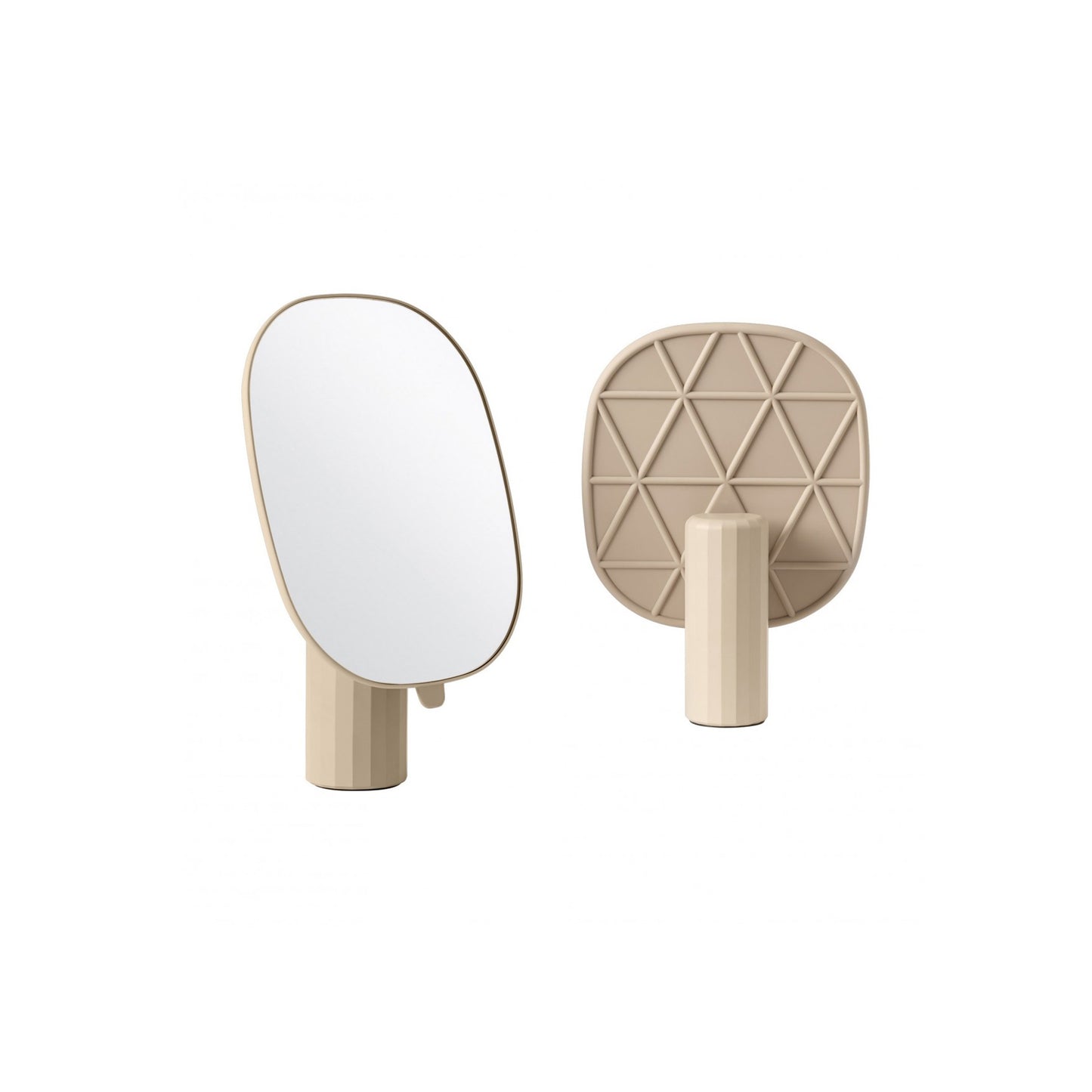 Muuto Mimic mirror
