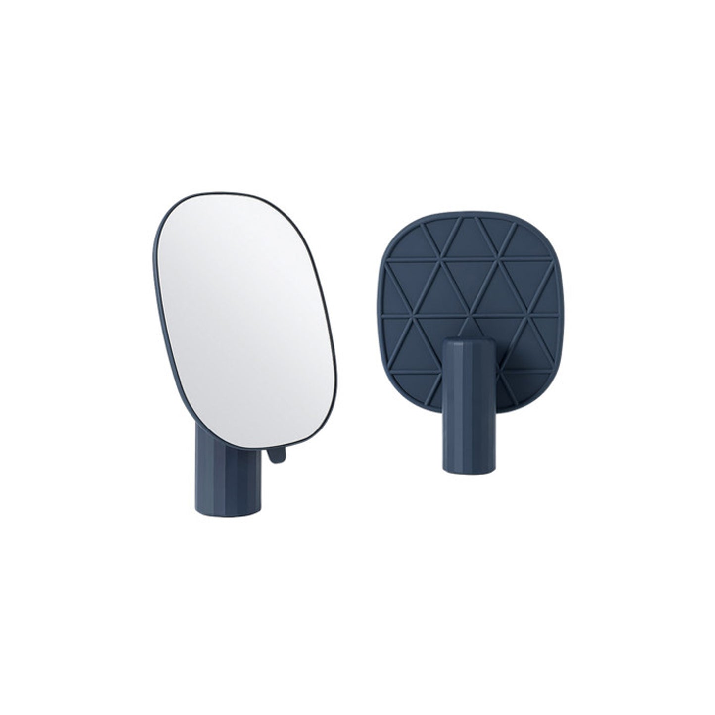 Muuto Mimic mirror