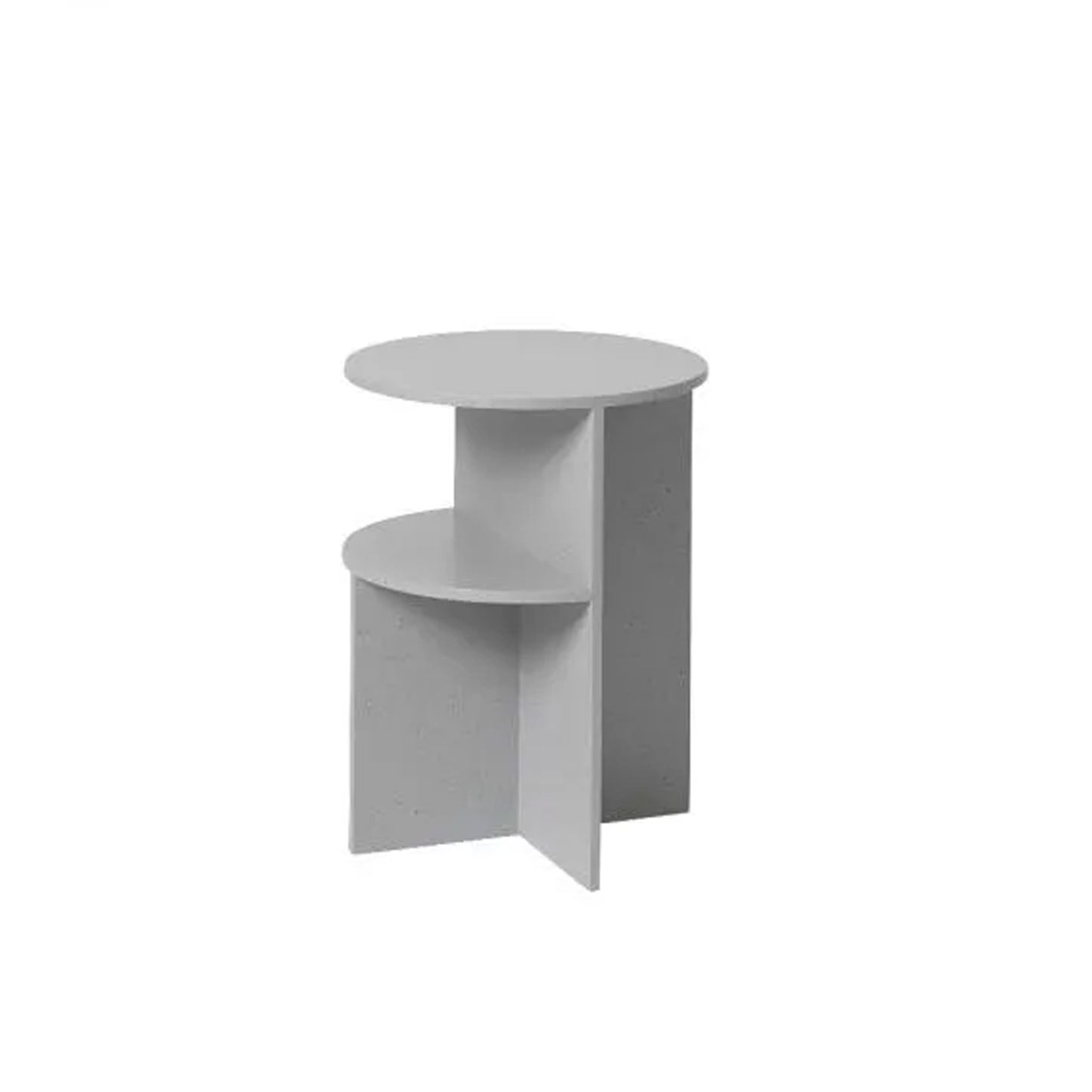 Muuto Halves Side Table