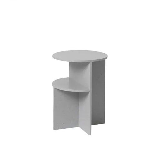 Muuto Halves Side Table