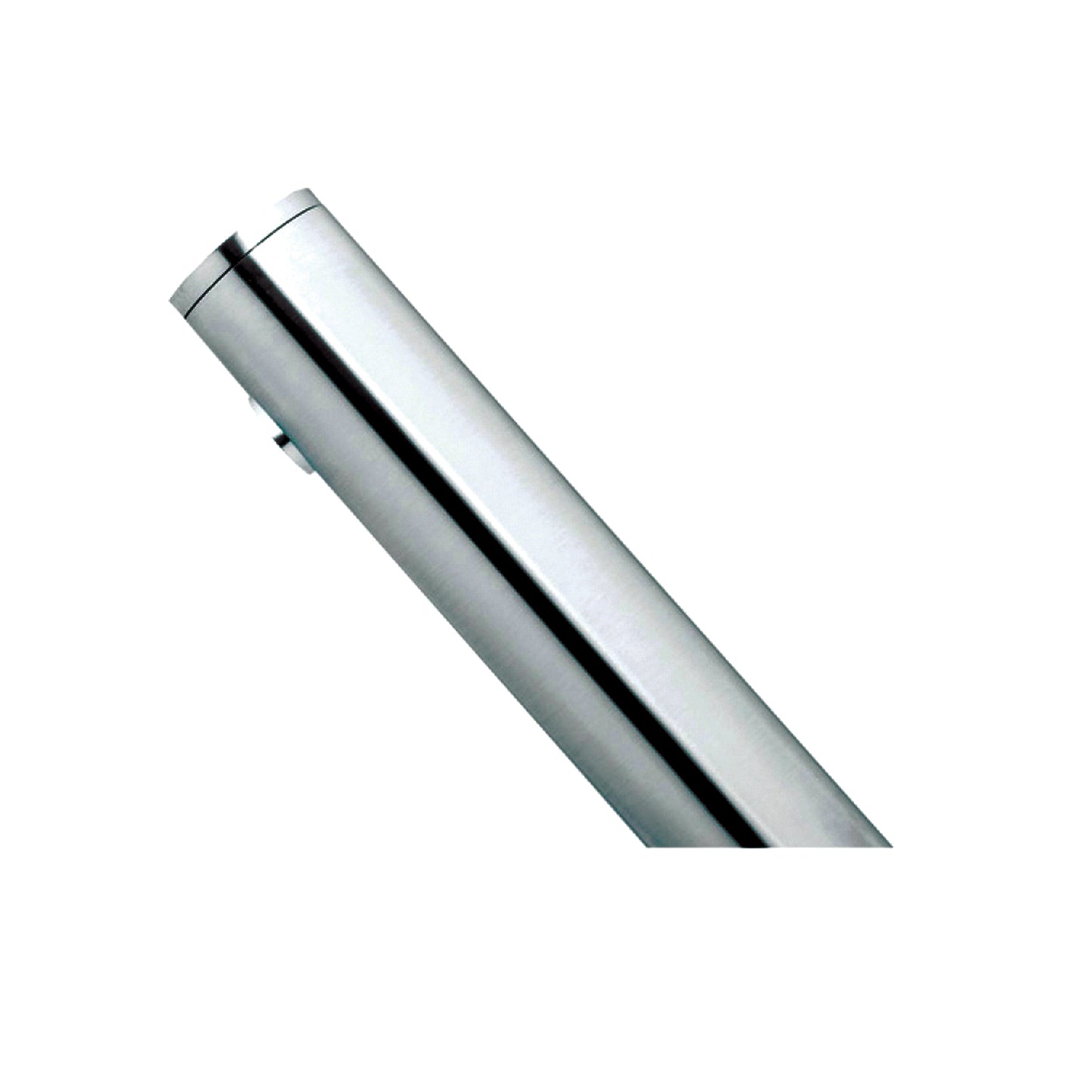 Stern TouchB Battery Selfclosing Tap wtih Hose 225100.