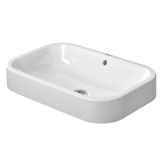 Duravit Happy D2 Washbowl 231460.0000