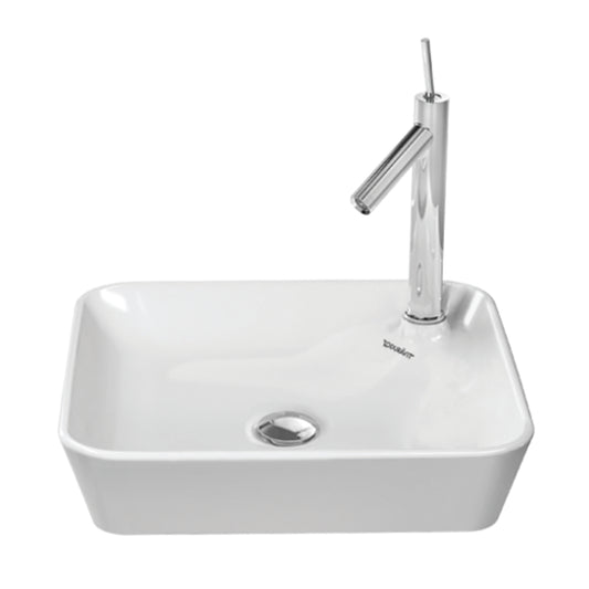 Duravit Stark 1 Washbowl 232246.0000