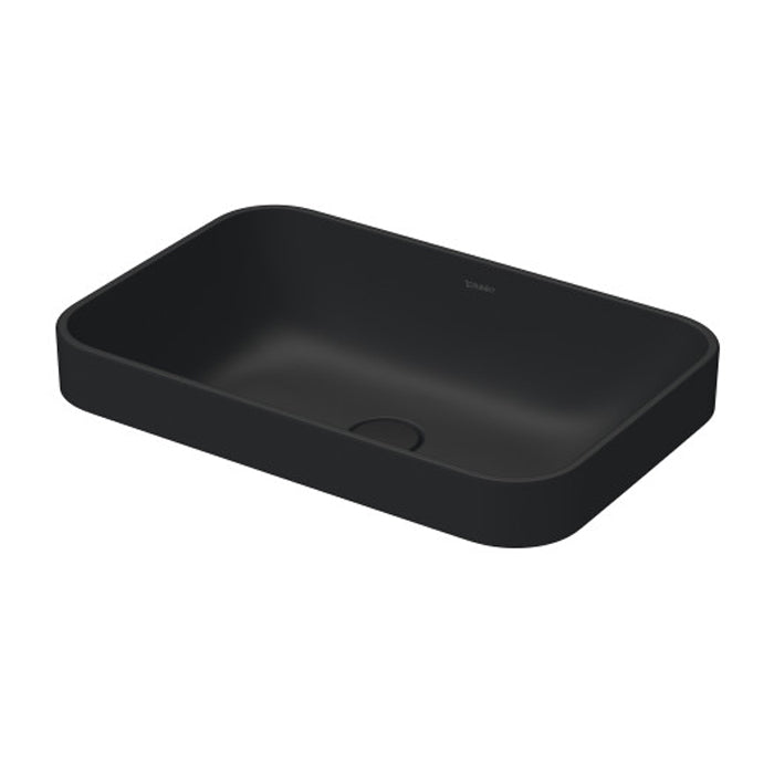 Duravit Happy D2 Plus Washbowl 235960.1300