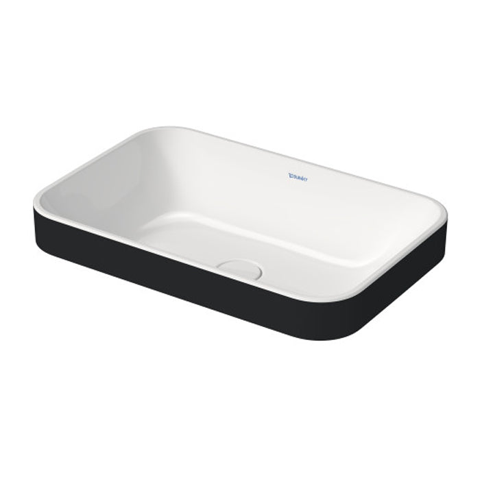 Duravit Happy D2 Plus Washbowl 235960.6100