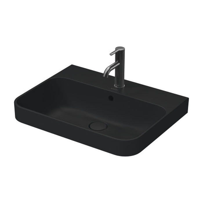 Duravit Happy D2 Plus Washbowl 236060.1300