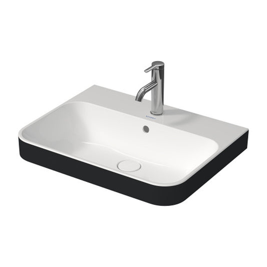 Duravit Happy D2 Plus Washbowl 236060.6100