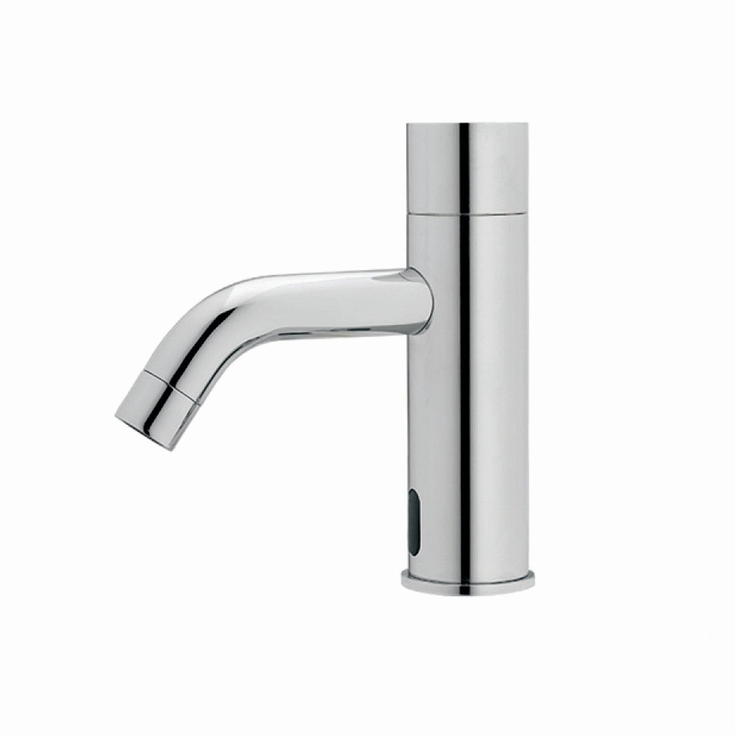 Stern ExtremeE 230V Sensor Tap with Hose 237300.