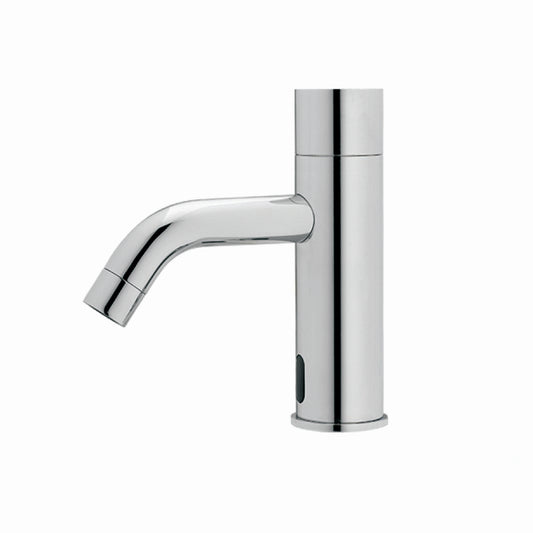 Stern ExtremeE 230V Sensor Tap with Hose 237300.