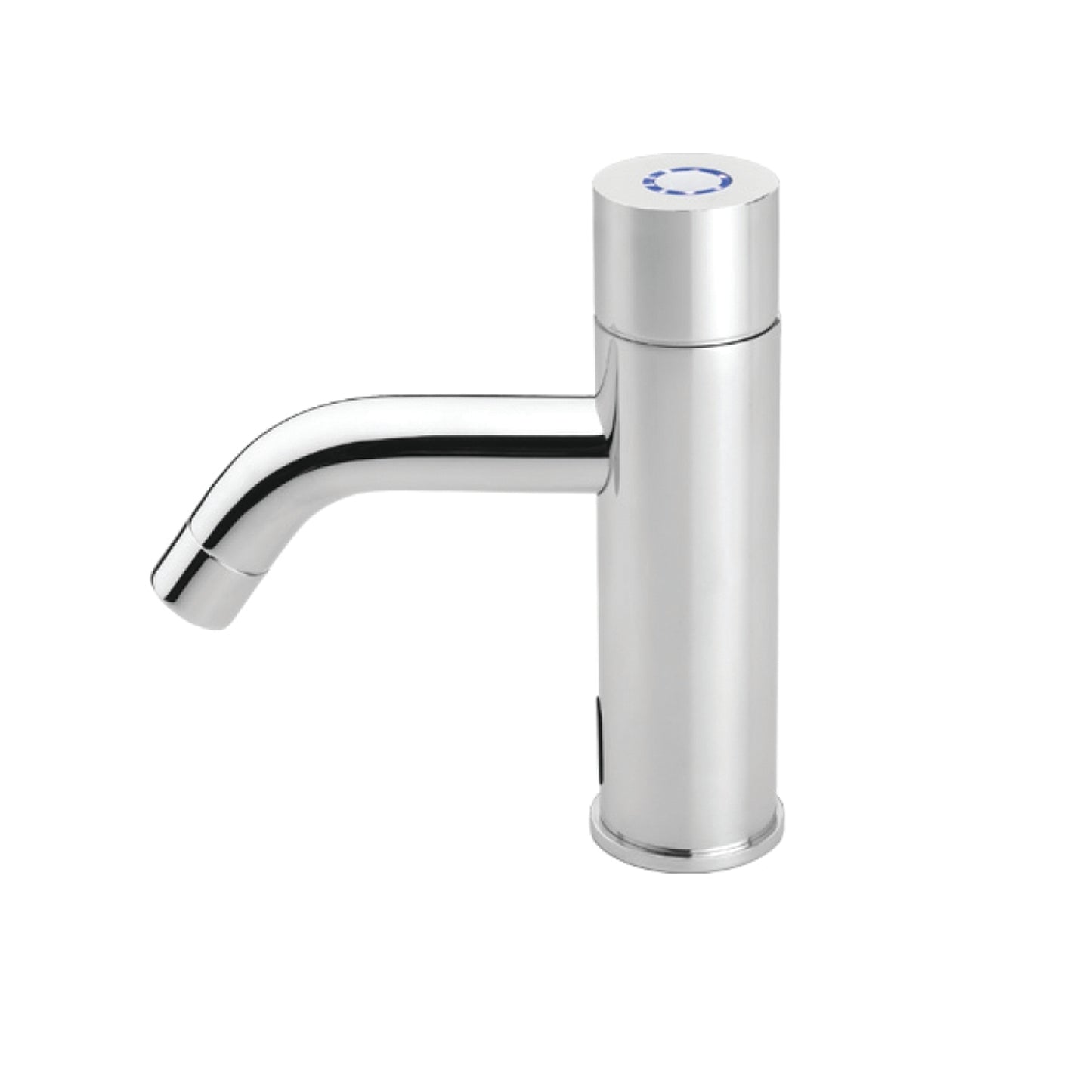 Stern ExtremeBRE 230V Sensor Tap with Hose 237305.