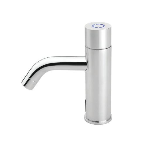 Stern ExtremeBRE 230V Sensor Tap with Hose 237305.