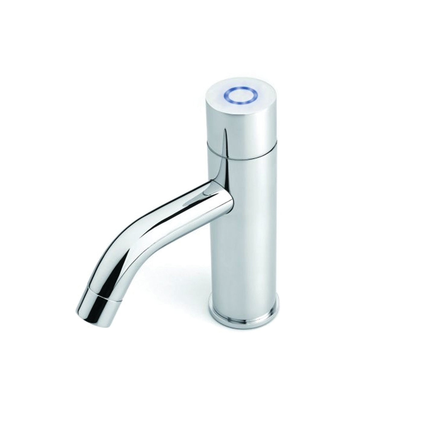 Stern ExtremeTouchBRE 230V Self Closing + Hose 237320.