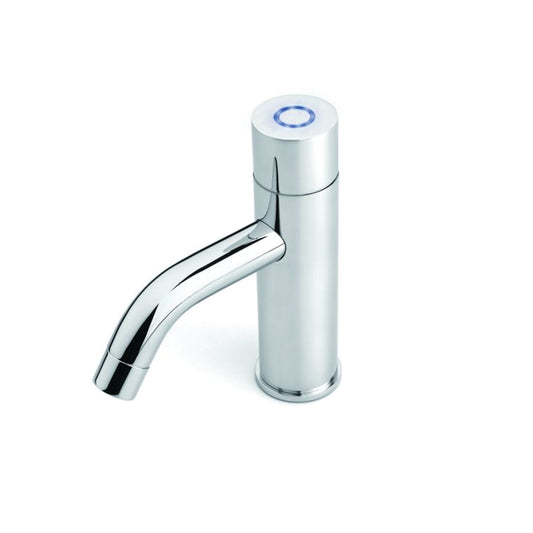 Stern ExtremeTouchBRE 230V Self Closing + Hose 237320.