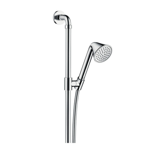 Axor Front Shower Bar 90cm, Chrome  26023.000