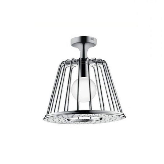 Axor Nendo Lampshower 275 1jet  26032.000