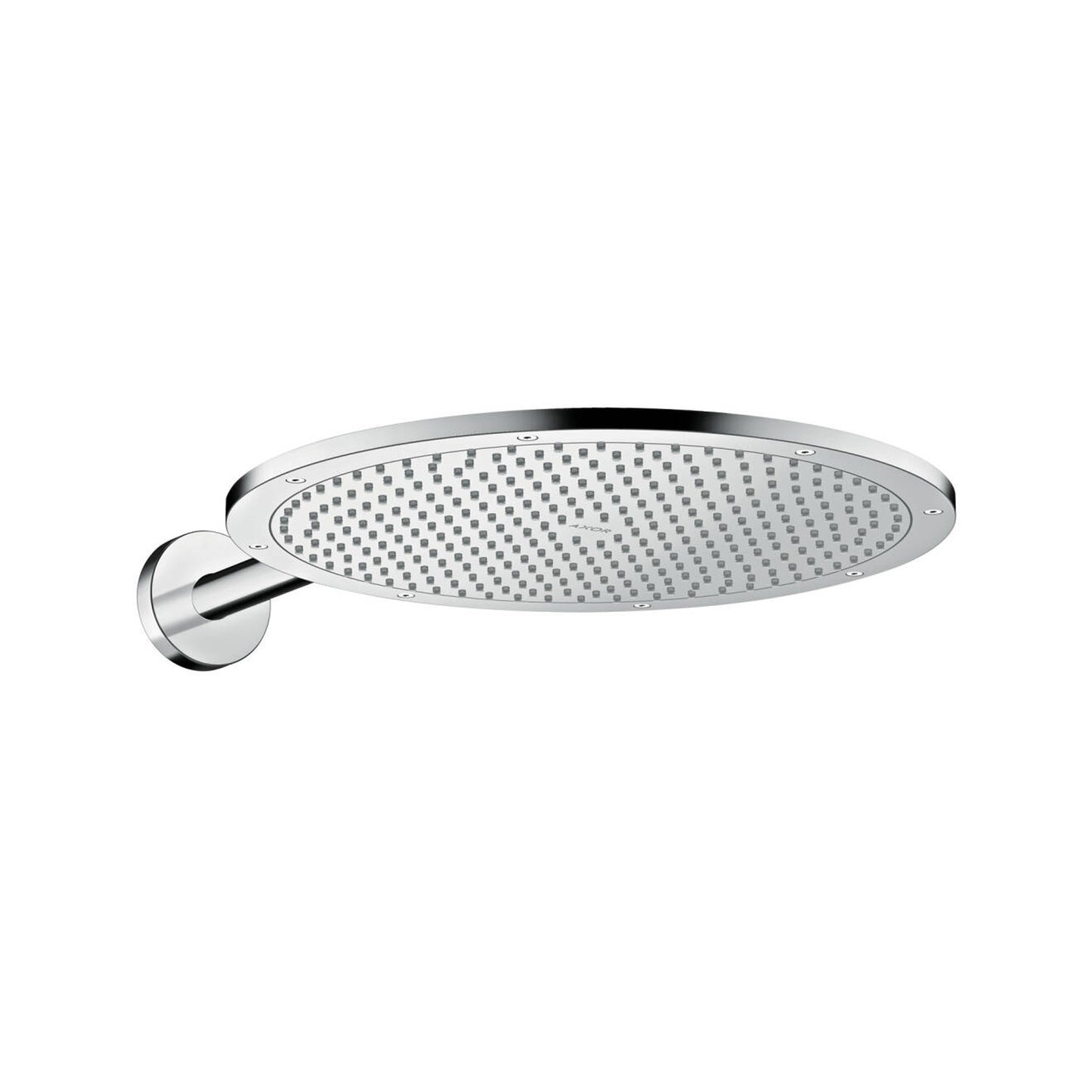 Axor Shower Solutions Overhead Shower 350 1jet 26034.000