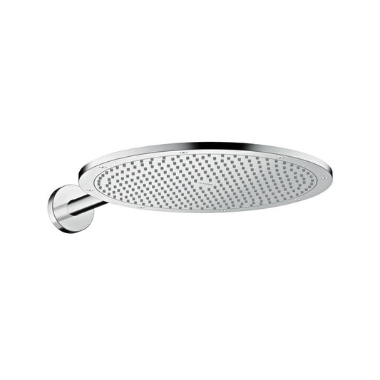 Axor Shower Solutions Overhead Shower 350 1jet 26034.000