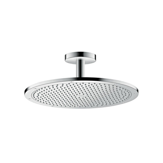 Axor Shower Solutions overhead shower 350 1jet , Chrome 26035.000