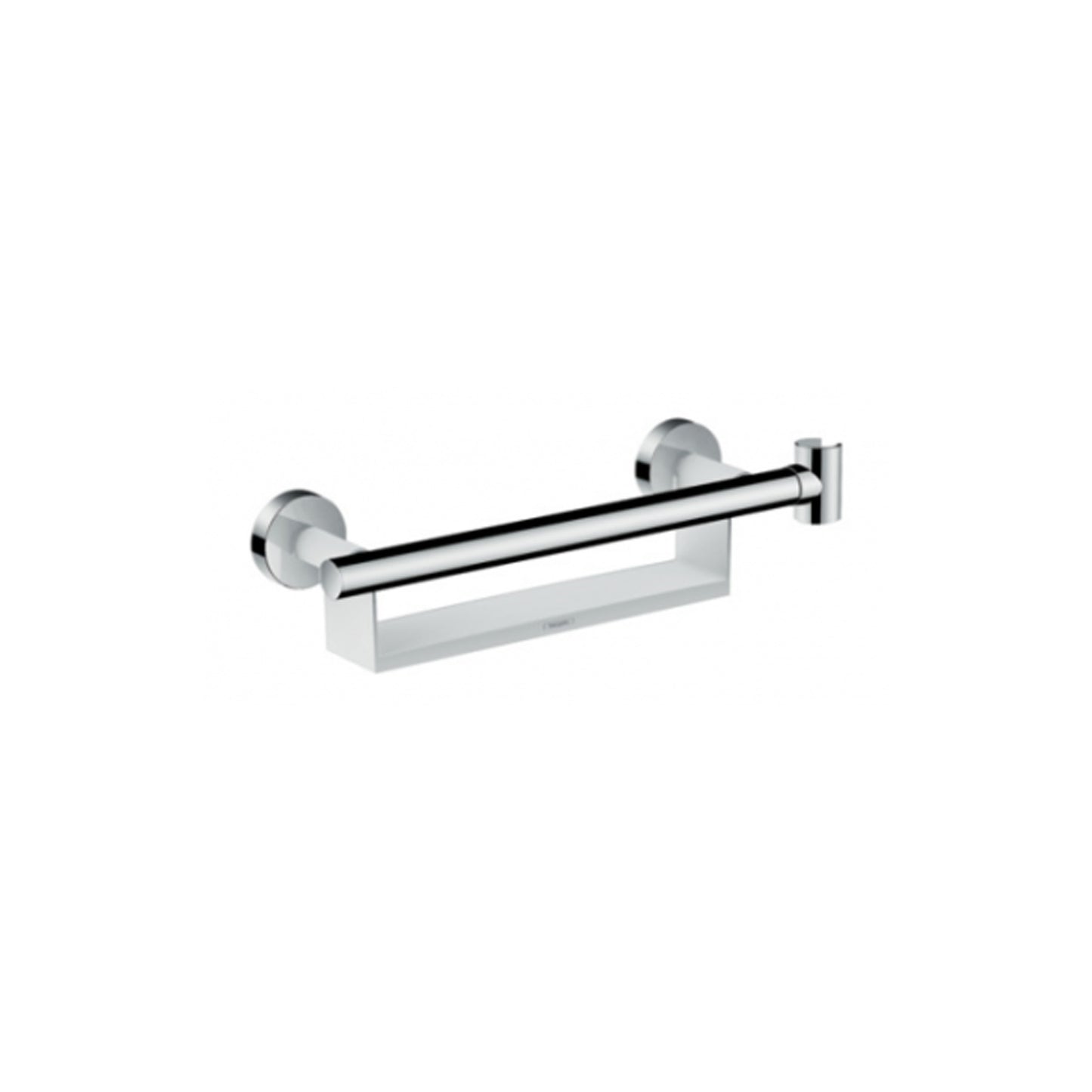 Hansgrohe TUV Grab handle Comfort 26328.400