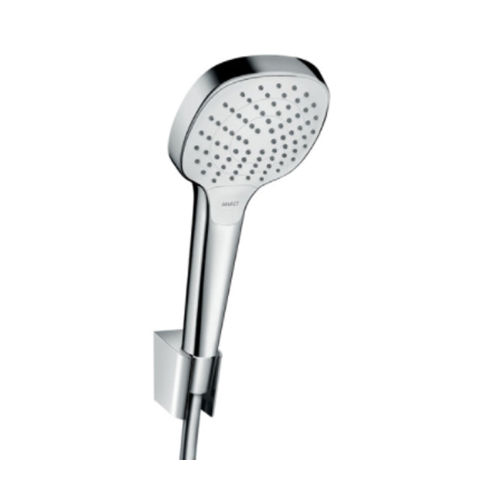 Hansgrohe Croma Select E Vario /Porter S set 26413.400