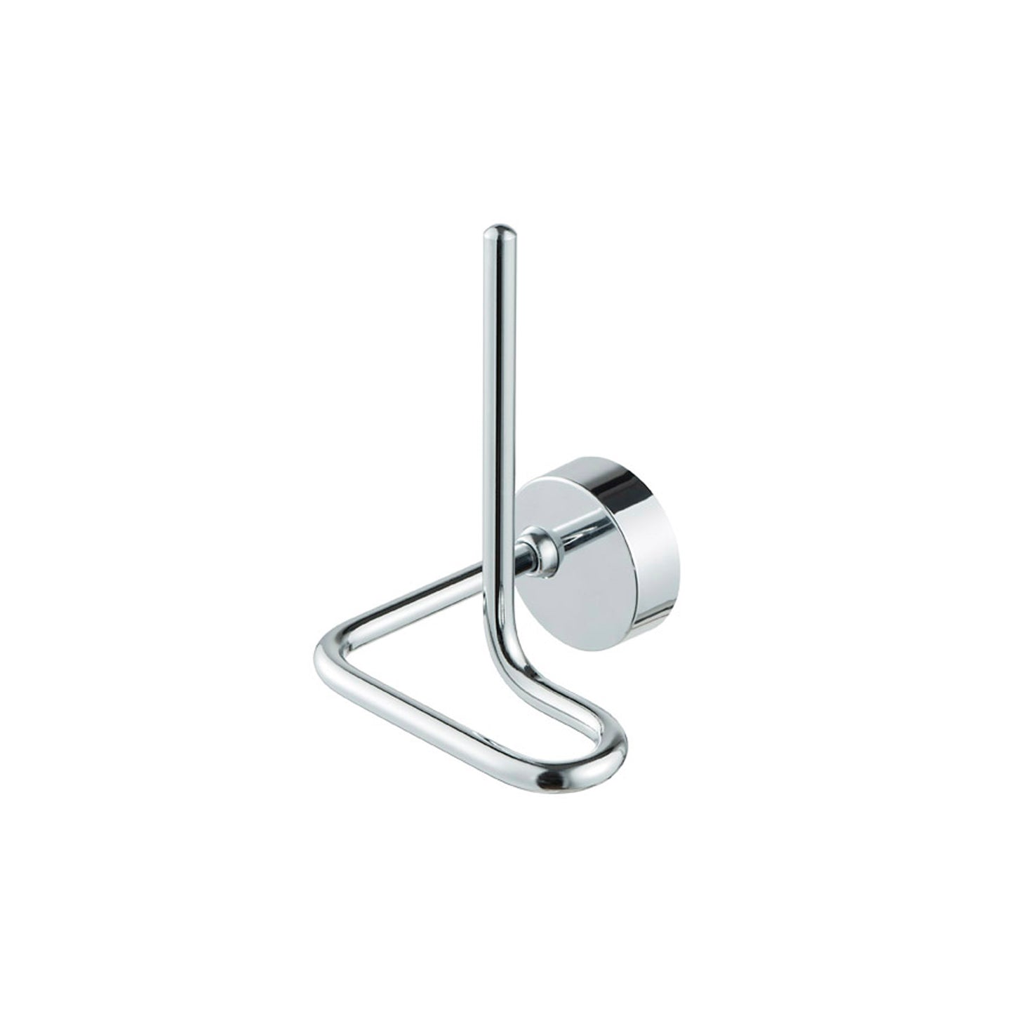 Geesa 27 Collection Spare Roll Holder 2712-02