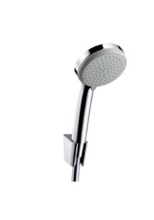 Hansgrohe Croma 100 Vario/Porter S set 27594.000